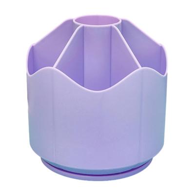 Dönen organizer masaüstü 