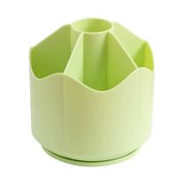 Dönen organizer masaüstü 