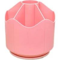 Dönen organizer masaüstü 