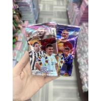 Euro2024 Almanya yıldız kart 