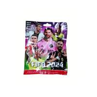 Fifa 2024 random paket figür 