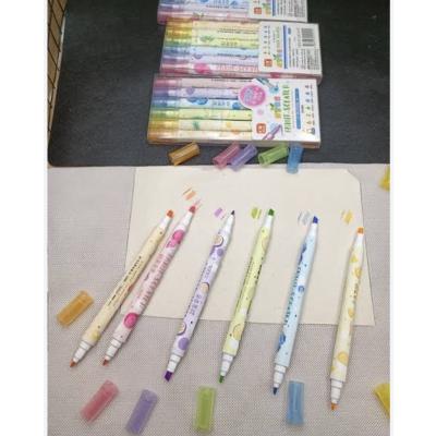 Fruit fosforlu kalem