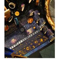 Galaksi kağıt bant 