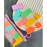 Gofret fosforlu kalem