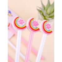 Gökkuşağı Pati kalem