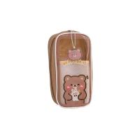 Happy Kawaii kalem kutu