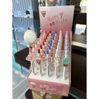 Happy party uçlu kalem