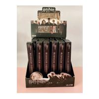 Harry Potter blind box tükenmez kalem