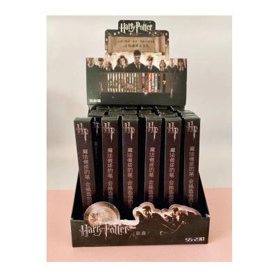 Harry Potter blind box tükenmez kalem