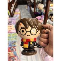 Harry potter dev boy kupa bardak 