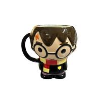Harry Potter Full Boyut Mug