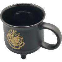 Harry Potter Kazan Mug