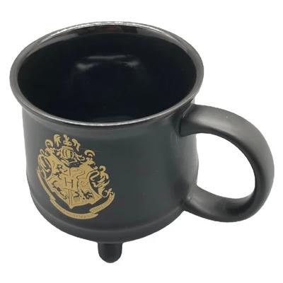Harry Potter Kazan Mug