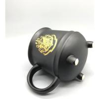 Harry Potter Kazan Mug