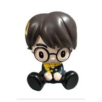 Harry Potter kumbara 