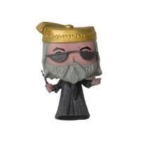 Harry Potter pop anahtarlık 