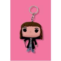 Harry Potter pop anahtarlık 