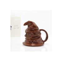 Harry Potter Seçmen Şapka