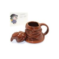 Harry Potter Seçmen Şapka