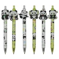 Hello panda jel kalem