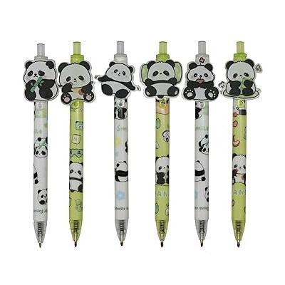 Hello panda jel kalem