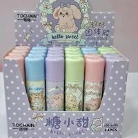 Hello sweet yapıştırıcı