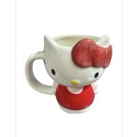 Hellokitty Full Boyut Mug 