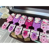 Hellokitty Hair Comb
