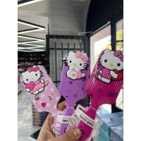 Hellokitty Hair Comb