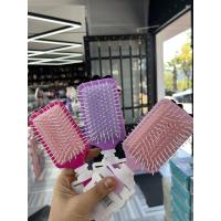 Hellokitty Hair Comb