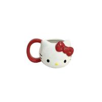 Hellokitty Mug 