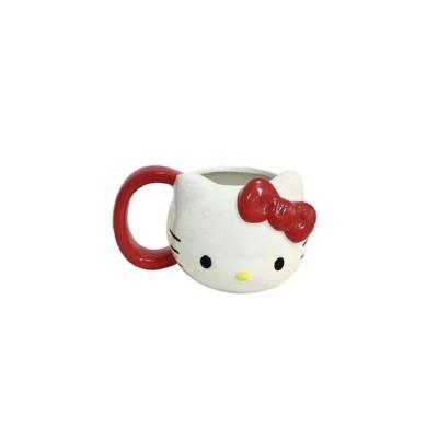 Hellokitty Mug 