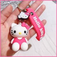 Hellokitty silikon anahtarlık diğer