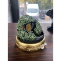 Hobbit ev figür