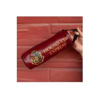 Hogwarts express kalem kutu