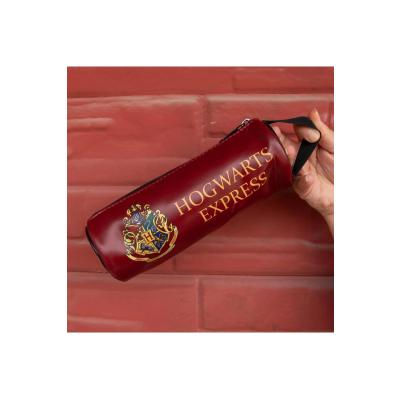 Hogwarts express kalem kutu