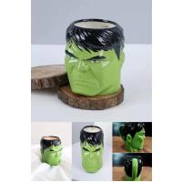 Hulk Mug