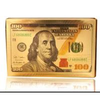 İskambil kartı ithal su geçirmez 