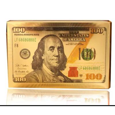 İskambil kartı ithal su geçirmez 