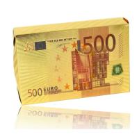 İskambil kartı ithal su geçirmez 