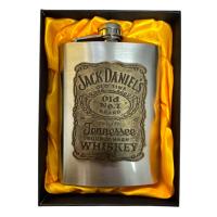 Jack Daniel’s Matara 