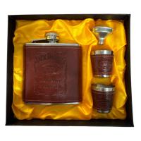 Jack Daniel’s Matara kahverengi