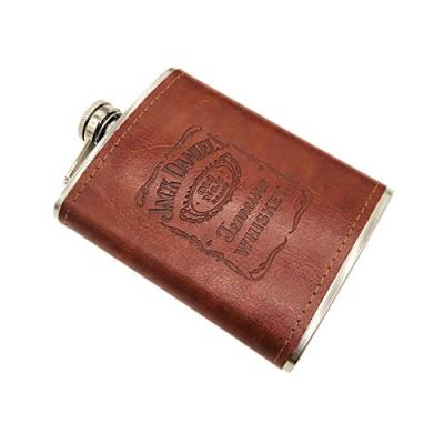 Jack Daniel’s Matara kahverengi 