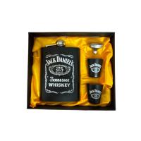 Jack Daniel’s Matara set