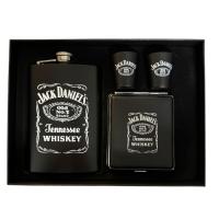 Jack Daniel’s Matara set
