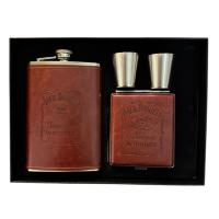 Jack Daniel’s Matara set