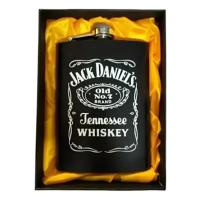 Jack Daniel’s Matara siyah