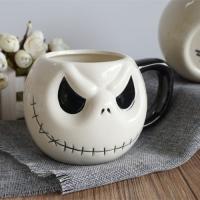 Jack Mug 