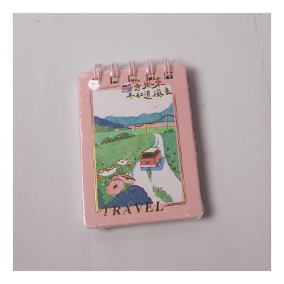 Japan Kawaii not defteri