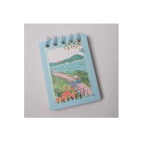 Japan Kawaii not defteri